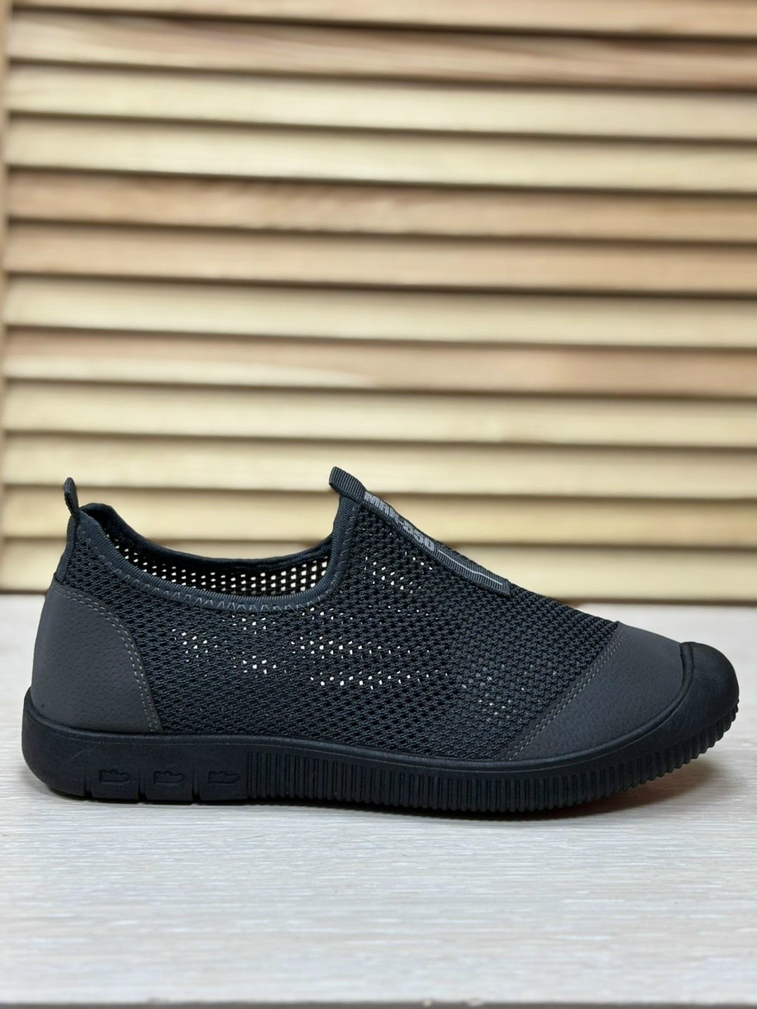 кроссовки мужские без шнурков,кроссовки вольфскин мужские без шнурков,кроссовки адидас мужские летние дышащие сетка,,кроссовки мужские сетка