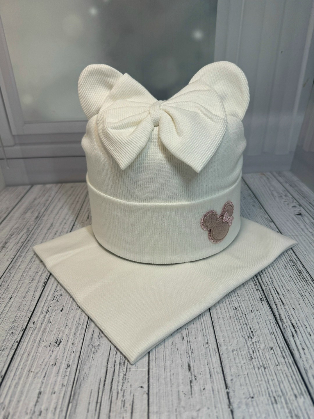 шапка и снуд для детей,комплект шапка снуд детский,комплект детская шапка и снуд,шапочка,шапка и снуд комплект