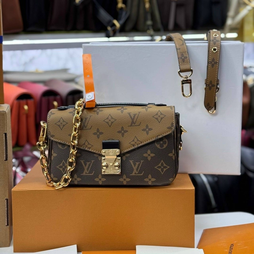 сумка louis vuitton pochette metis,сумка женская louis vuitton,сумка louis vuitton,louis vuitton сумка на плечо,louis vuitton pochette metis