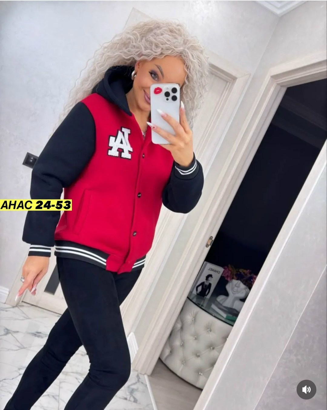 кофта бомбер,бомбер кофта молодежная,бомбер женская,бомбер на флисе,женская куртка бомбер