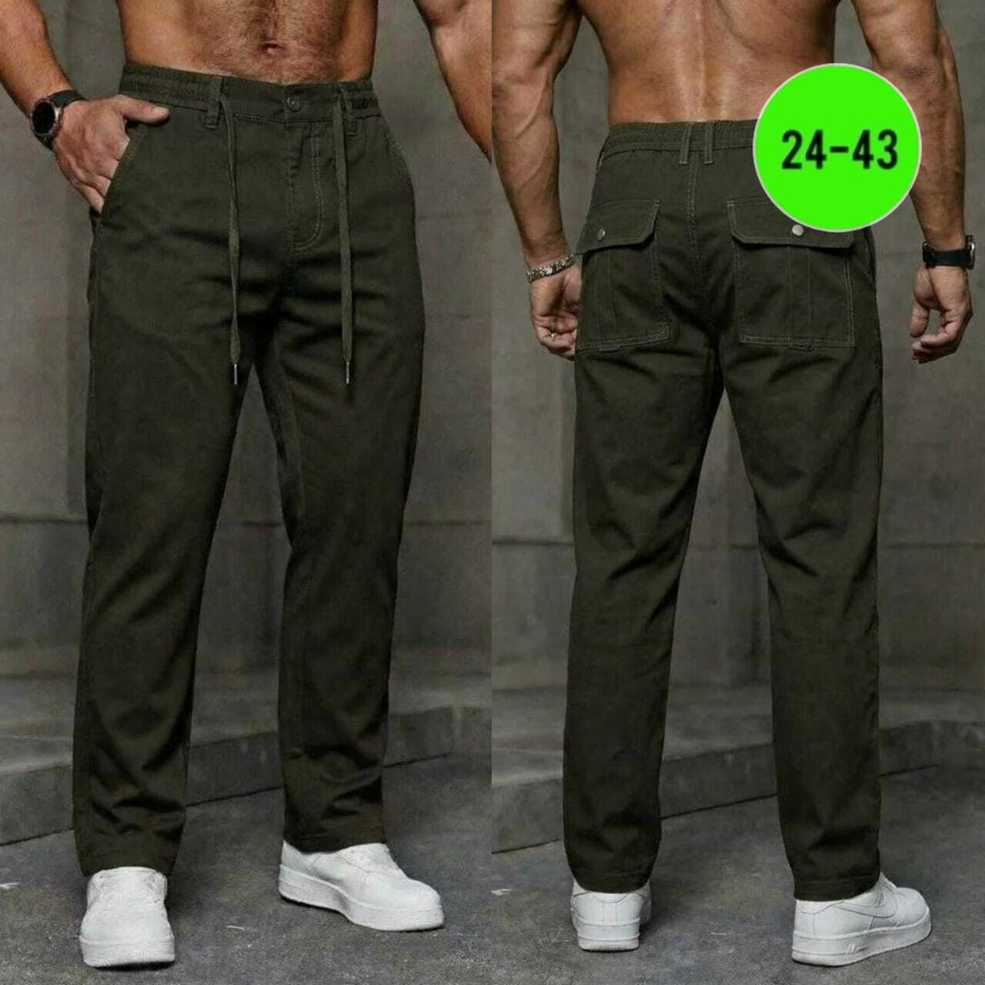 брюки мужские,брюки мужские широкие,брюки штаны мужские,брюки мужские классические,брюки мужские прямые