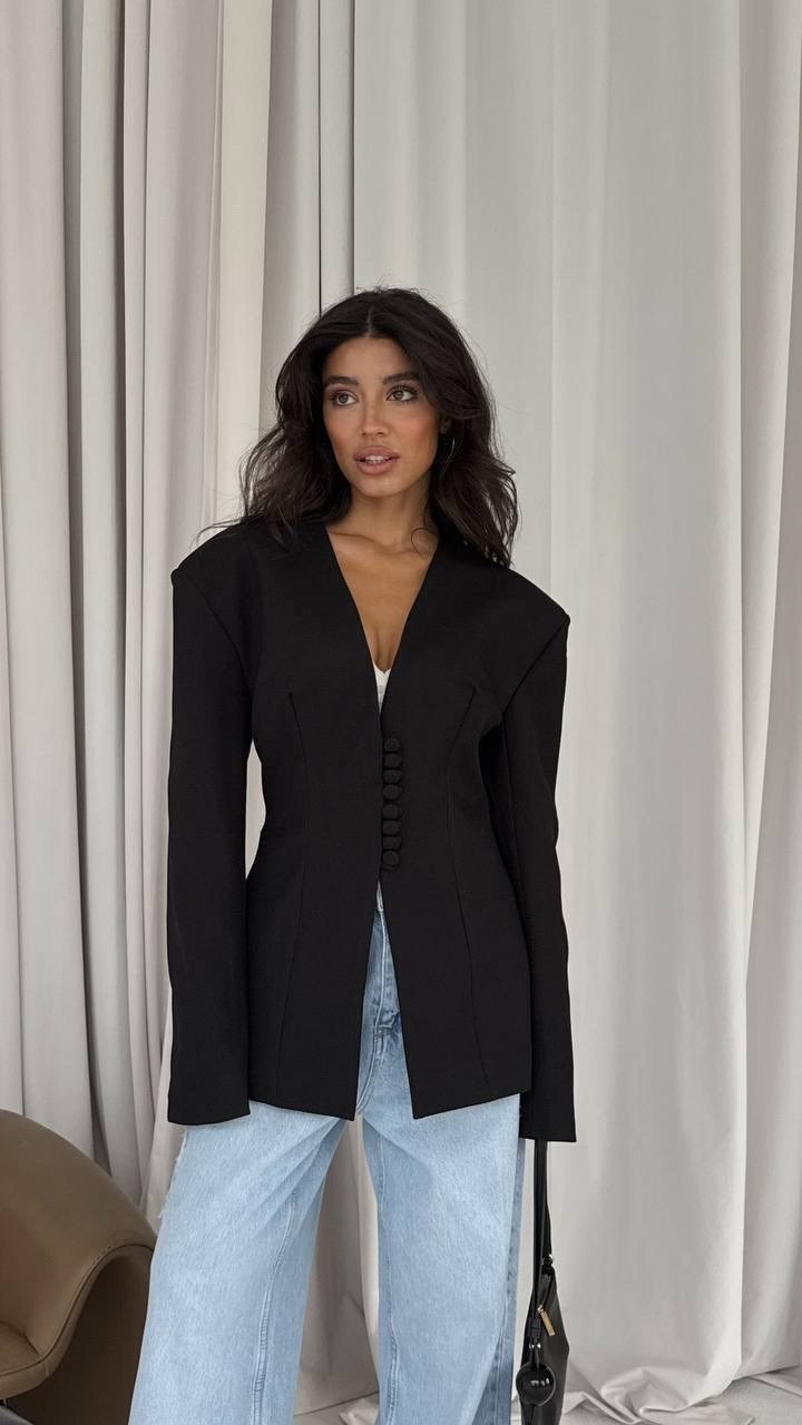 пиджак,черный пиджак женский,женские пиджаки,пиджак черный,жакет