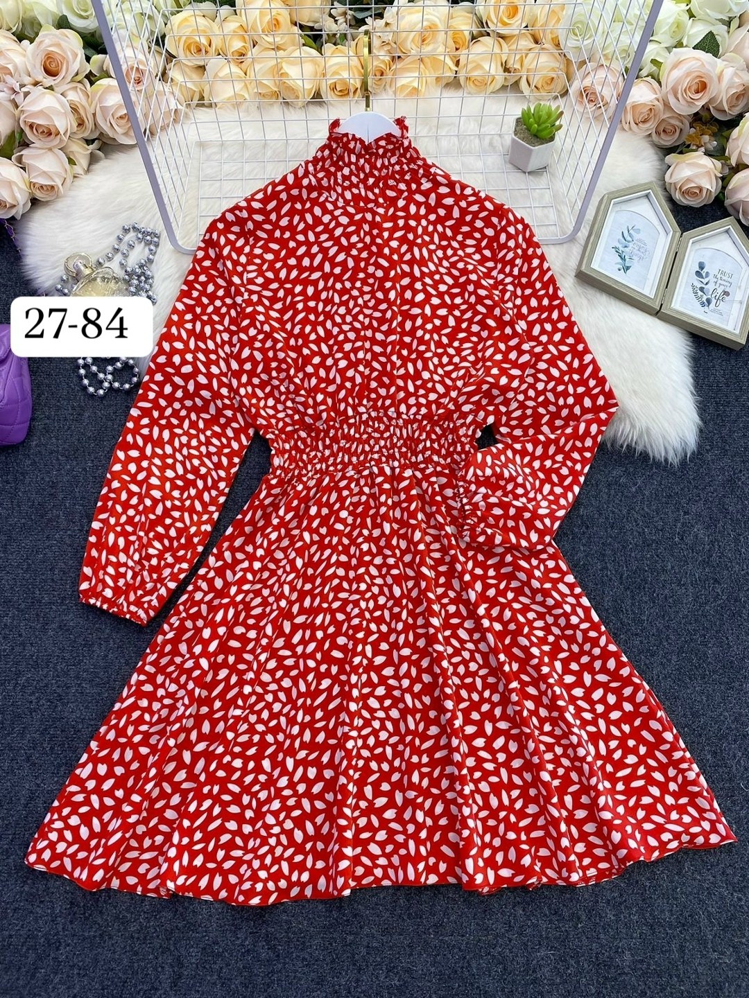 платье модное,платье 👗,нарядное платье,женская платье,платье идеальное