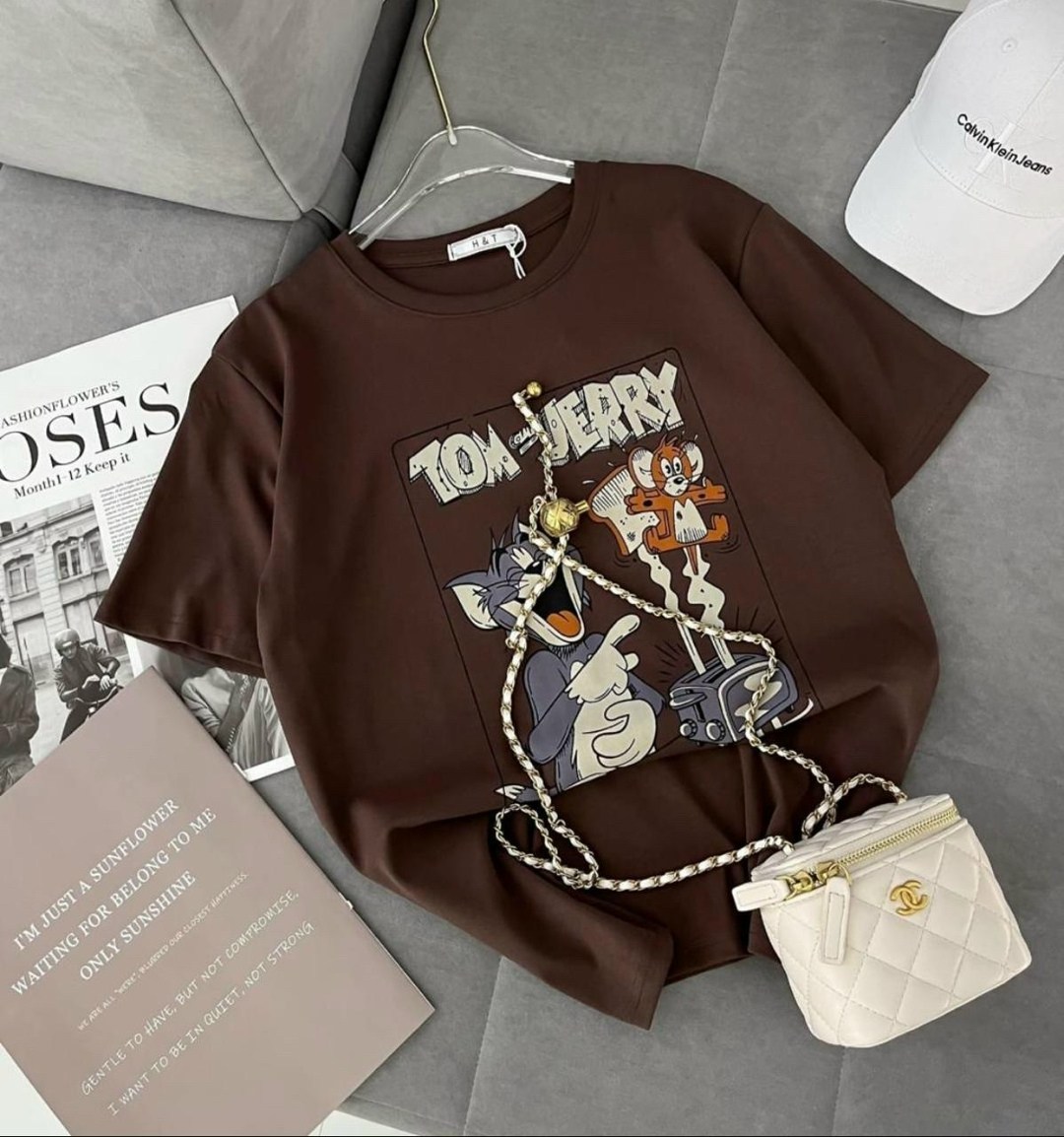 женская футболка,женские футболки с принтом,футболка с принтом,стиль футболка,футболка