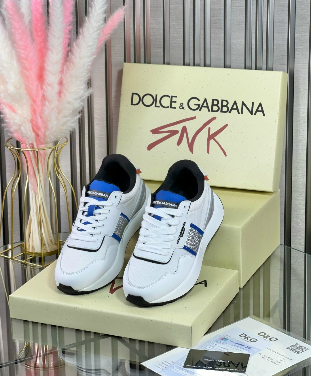 кроссовки женские dolce gabbana,кроссовки dolce gabbana мужские,кроссовки dolce gabbana,кроссовки,кеды dolce gabbana