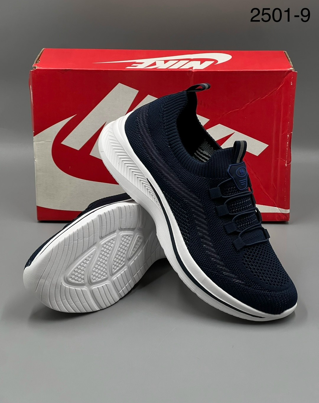 кроссовки,кроссовки мужские nike,кроссовка мужской,кроссовки nike,мужские кроссовки