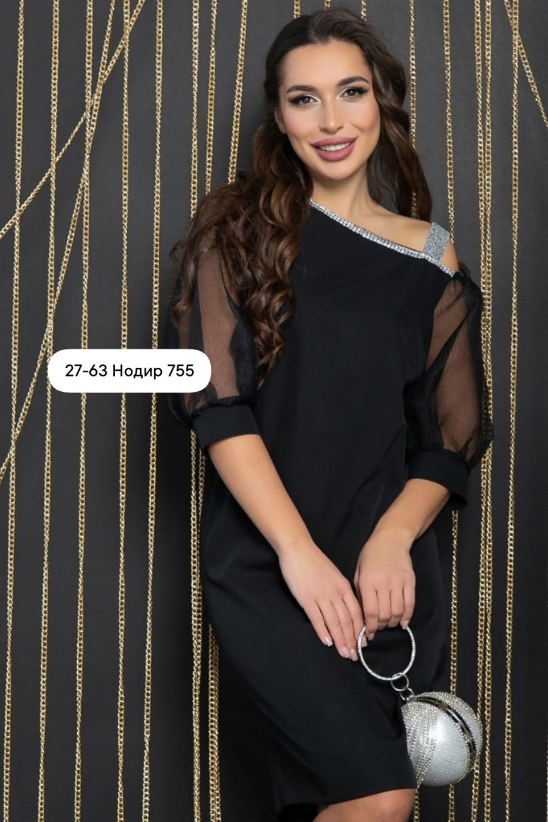 нарядное платье,платье женское коктейльное,платье вечернее коктейльная вечеринка (синее) п14472-7м,вечернее платье стильное,платье женской