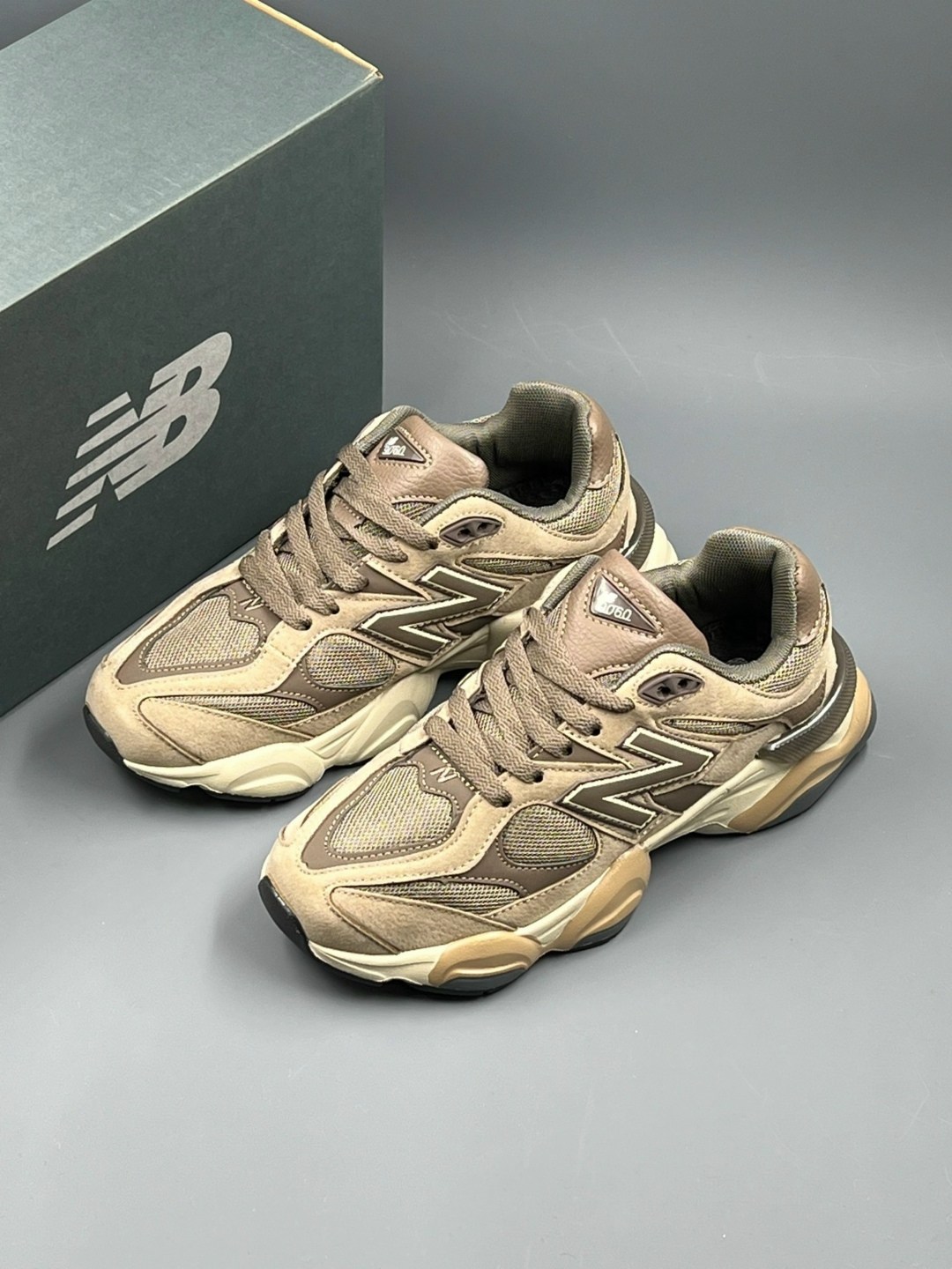 кроссовки new balance 9060,кроссовки new balance,кроссовки мужские new balance,кроссовки,кроссовки мужские женские