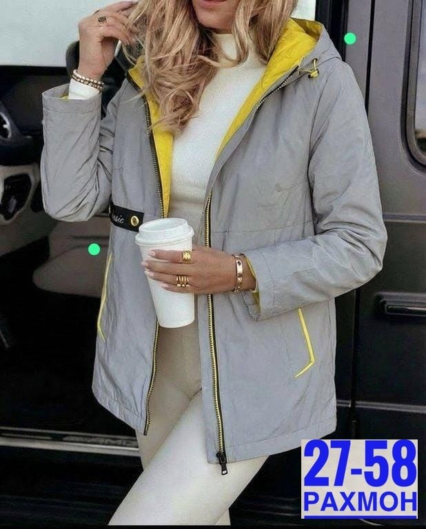 куртка женская,куртка демисезонная,куртка женская демисезонная,удлиненная куртка,куртка