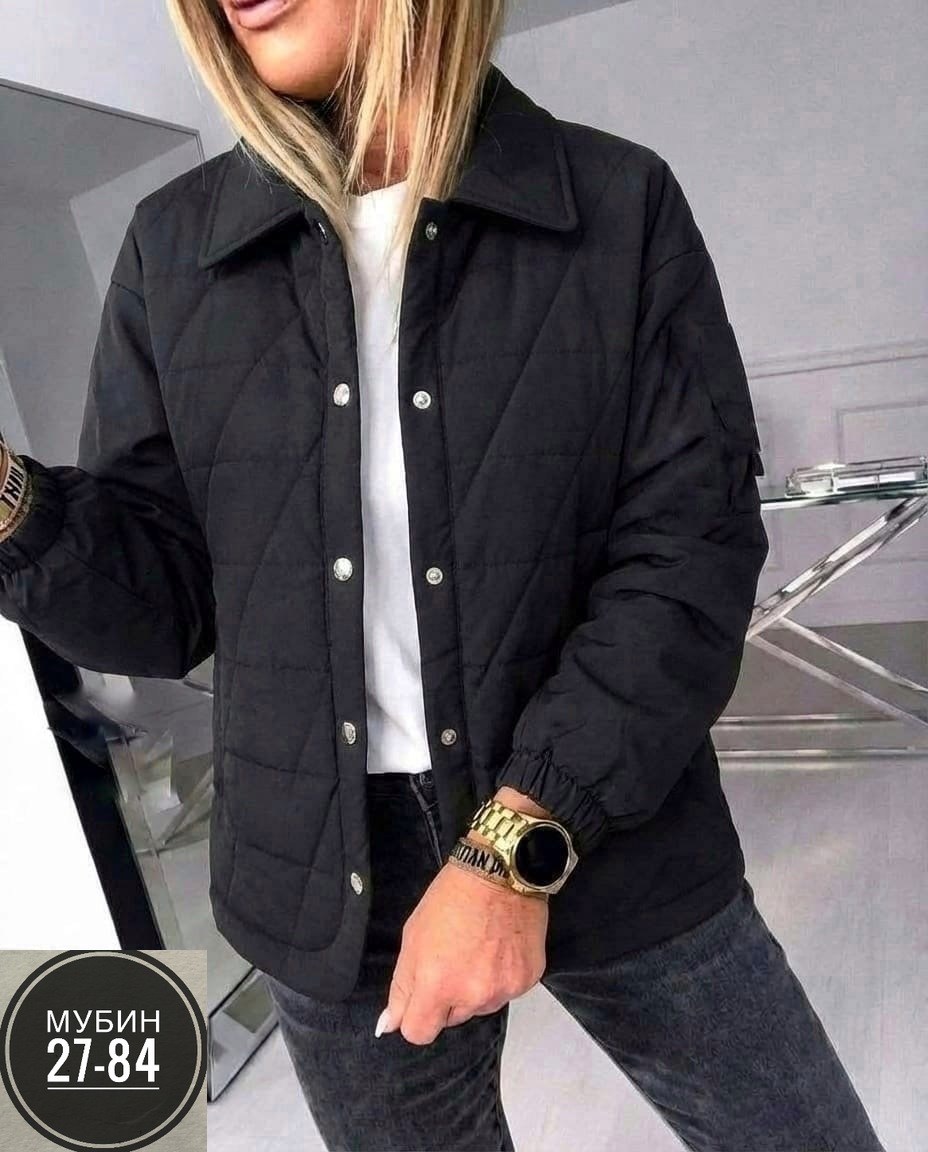 женская демисезонная куртка,демисезонная куртка,куртка женская,куртка,модная куртка