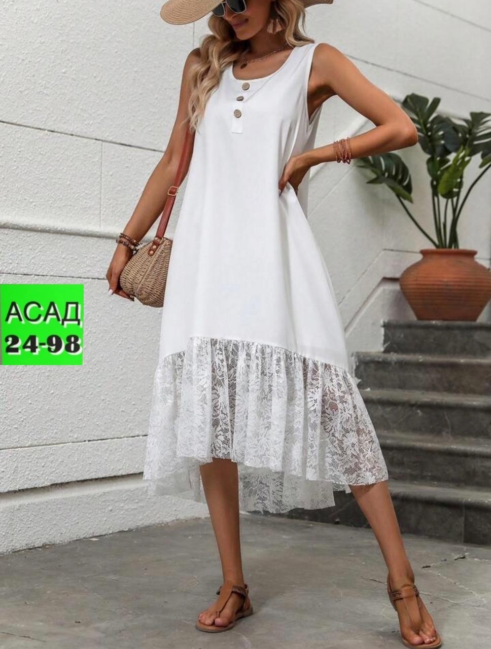 платье сарафан,женские летние платья,фасон платья,летние платье,повседневное платье летнее