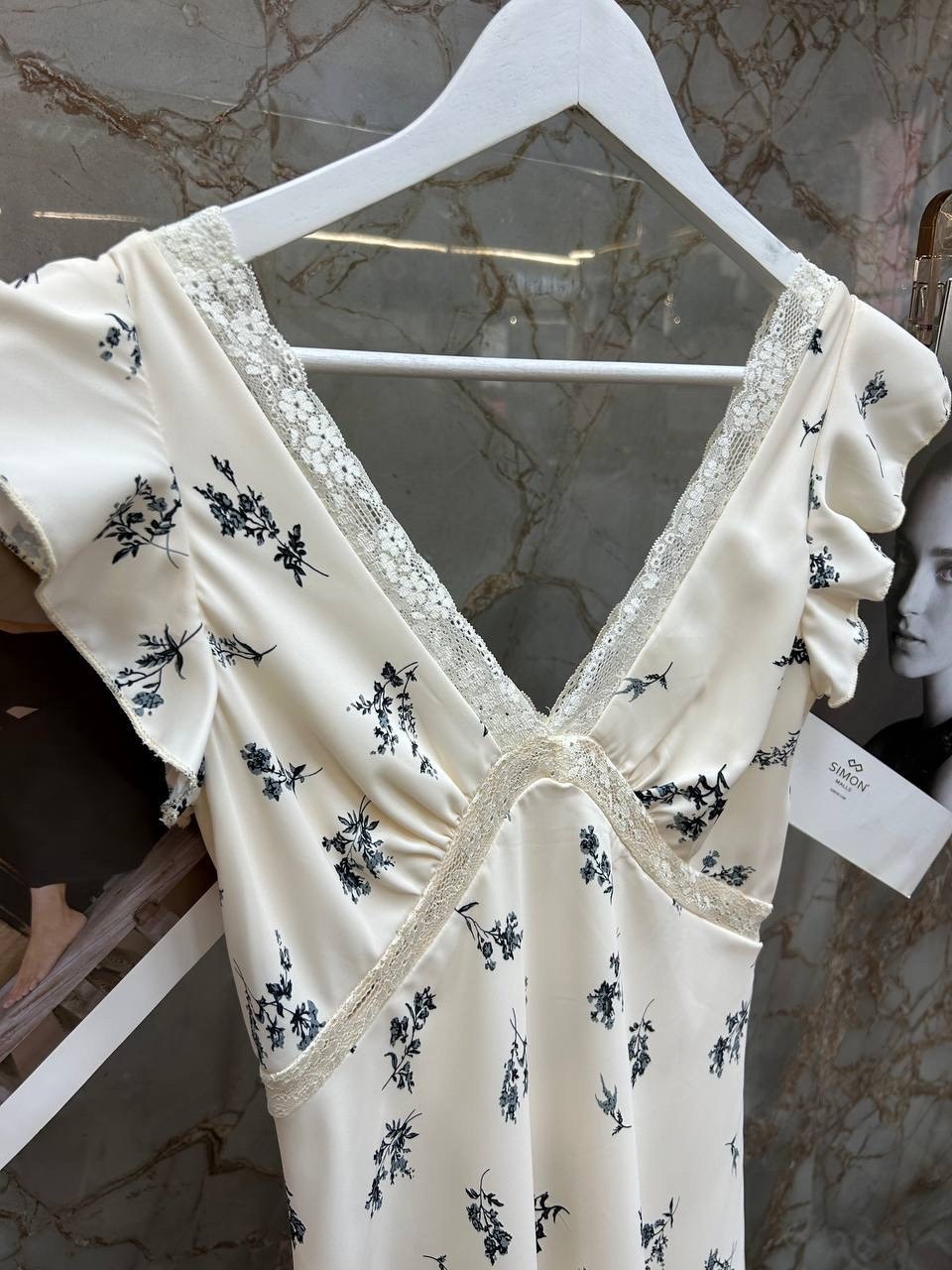 платье летнее,шифоновое платье на тонких бретелях,женские летние платья,женское шифоновое платье,платья