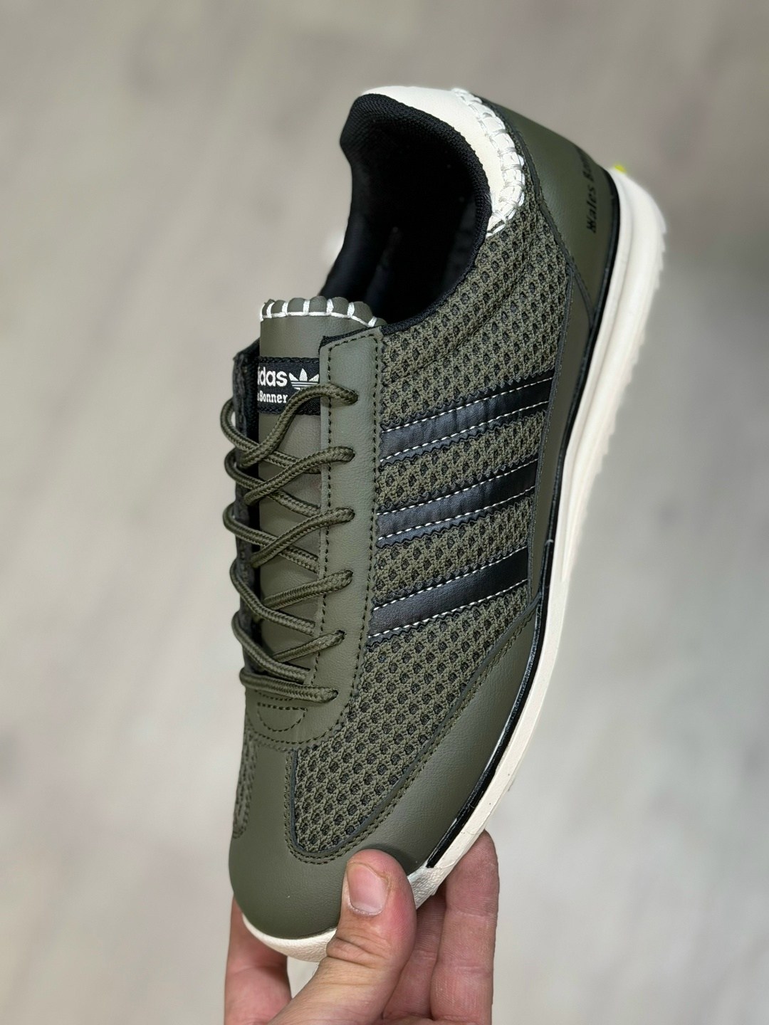 кроссовки адидас порше мужские кожаные,кроссовки хавен адидас черные,кроссовки адидас порше,кроссовки adidas,adidas мужские кроссовки кожаные 41-46