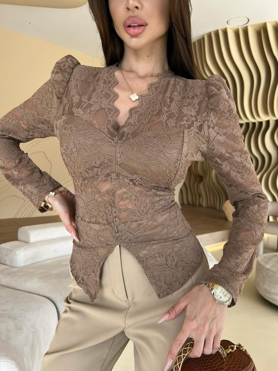 кружевная блузка,элегантная блузка,женские кружева,кружевной топ,женская кружевная блузка