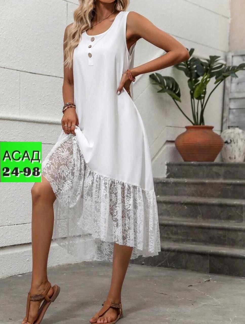 платье сарафан,женские летние платья,фасон платья,летние платье,повседневное платье летнее