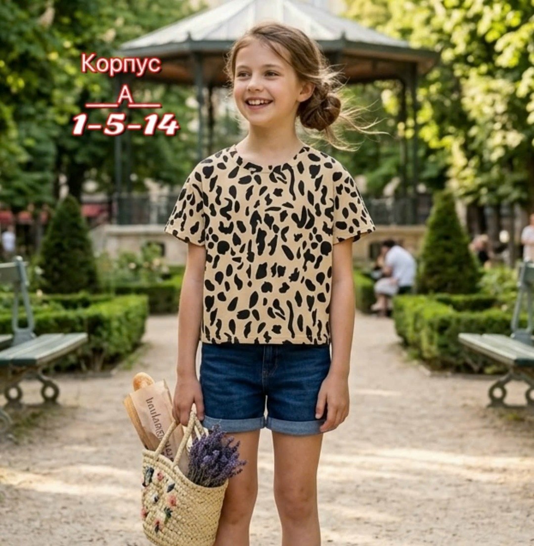 футболки для детей,детская футболка,футболки и топы,футболки детские,футболка для девочек