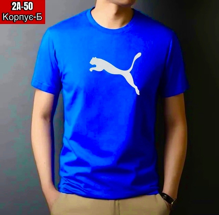 мужские футболки reebok,reebok футболка желтая,футболки мужские,футболка reebok,футболки мужские повседневные