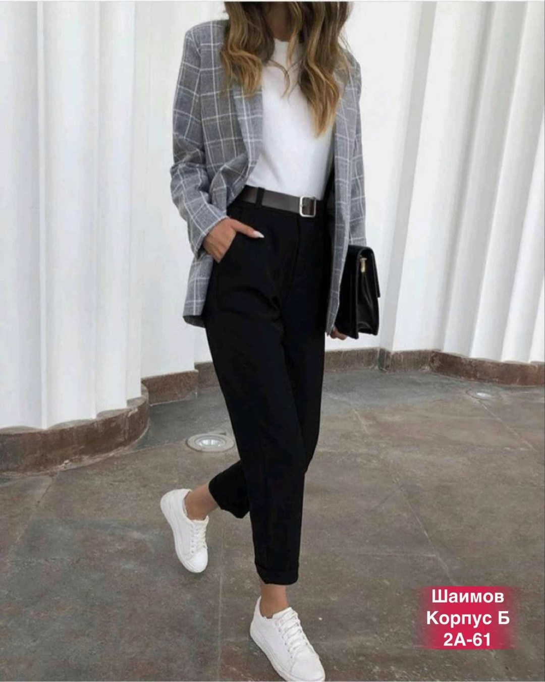 зауженные брюки,классические брюки,повседневные брюки,коричневые штаны мужские зауженные,коричневые мужские брюки арт.:5089