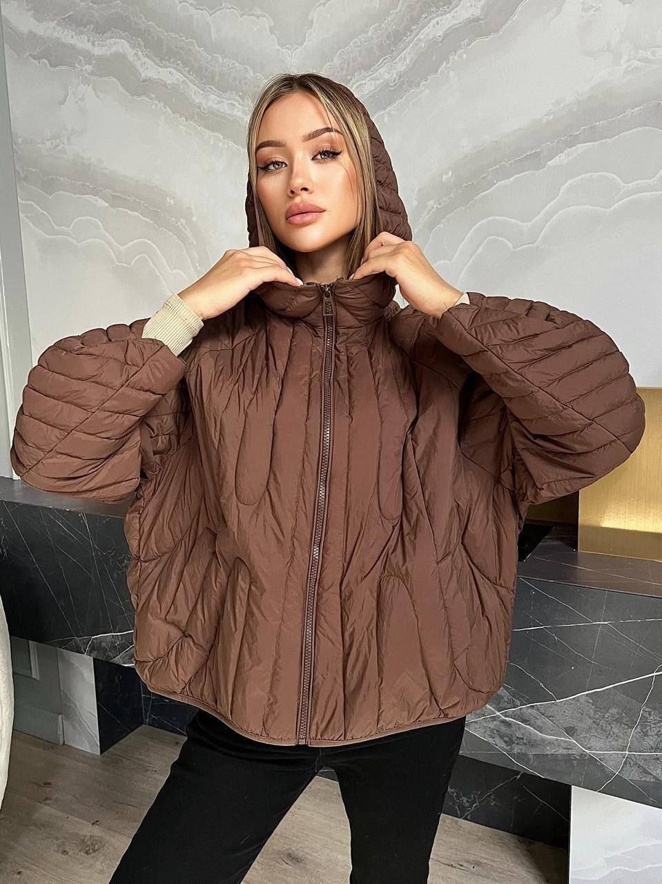 куртка демисезонная,женская куртка,стильная куртка,куртка демисезонная женская,куртка