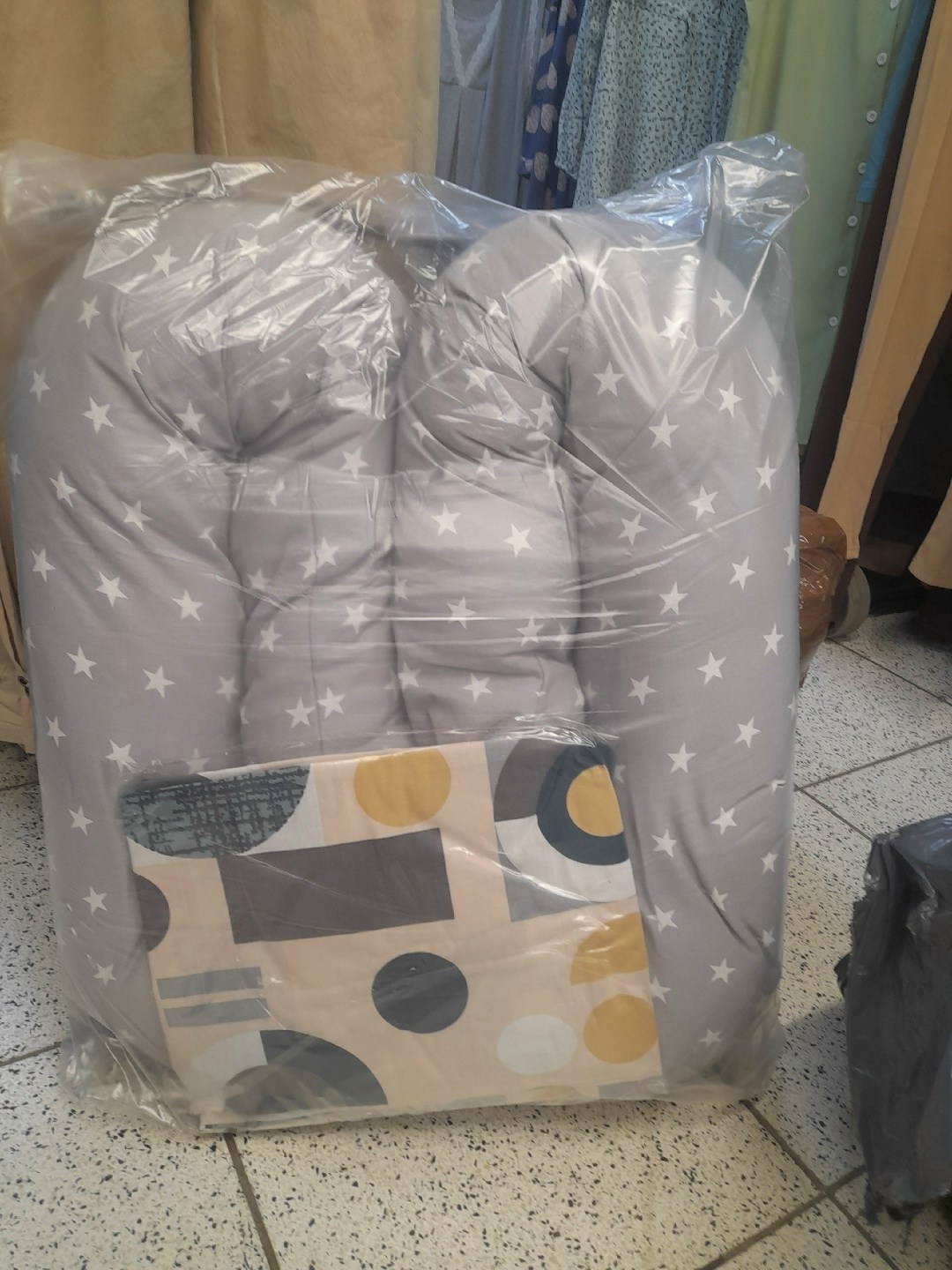 подушка для новорожденного,подушек,подушка для беременной,детский одеяло,подушка в коляску