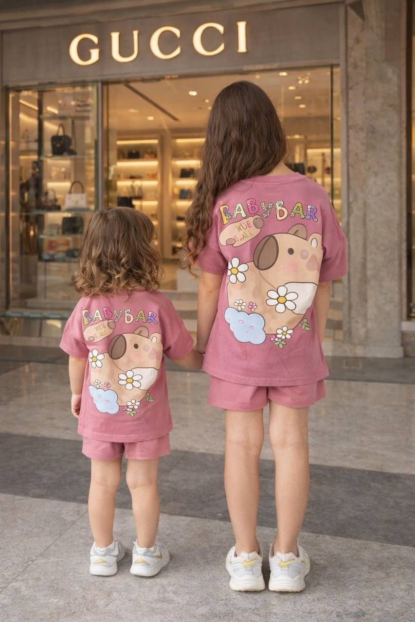 летний костюм для девочек,комплект одежды девочке,ребенок,костюм для девочек,костюм детский