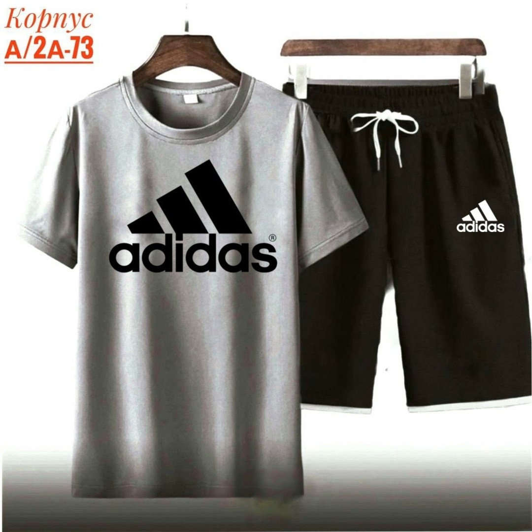 костюмы спортивный adidas,костюм мужской без человека,костюм для мужчин,мужские спортивные костюмы,летний костюм спортивный мужской