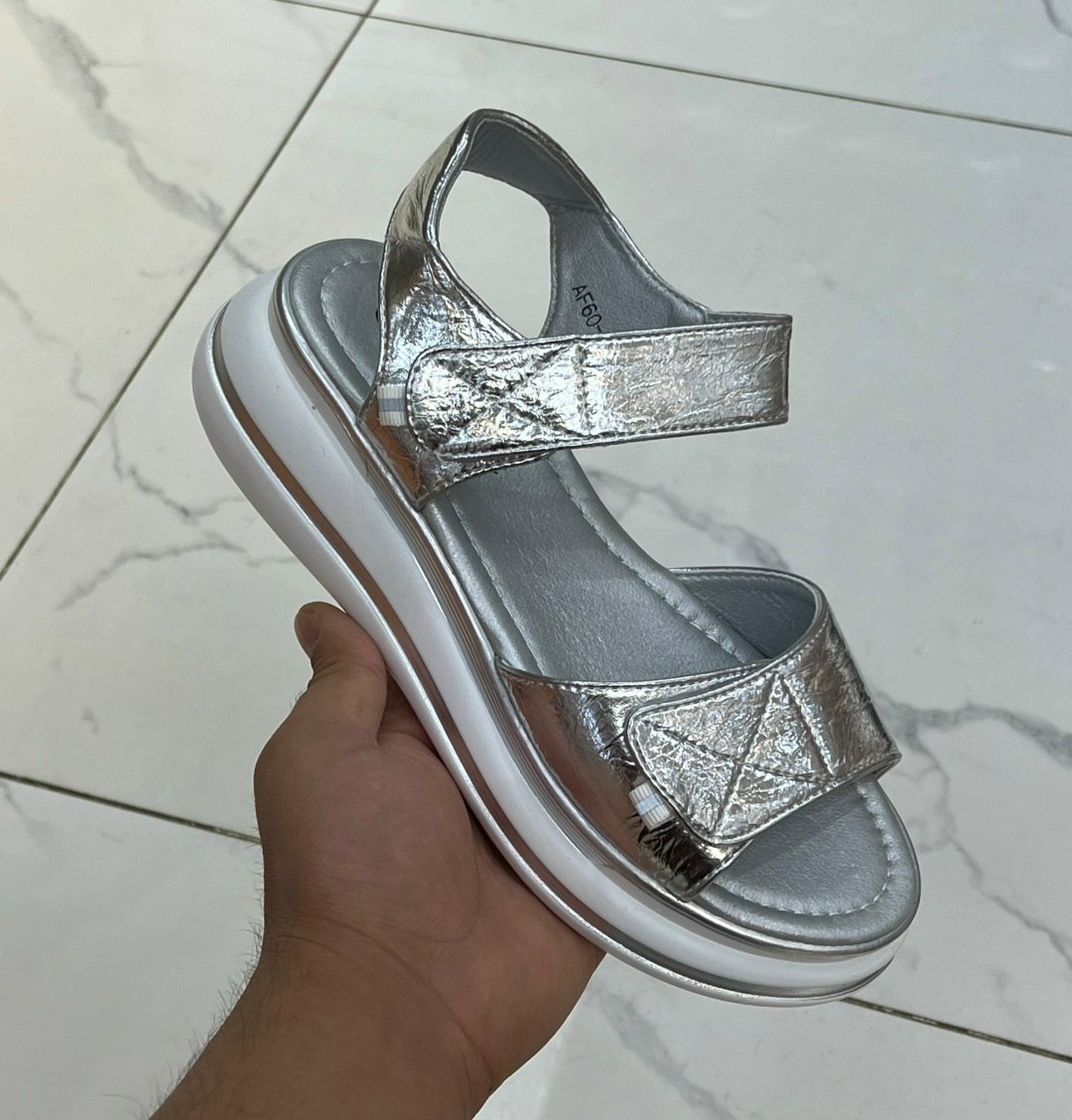 босоножки cандалии,,сандалии,босоножки летние,женские босоножки