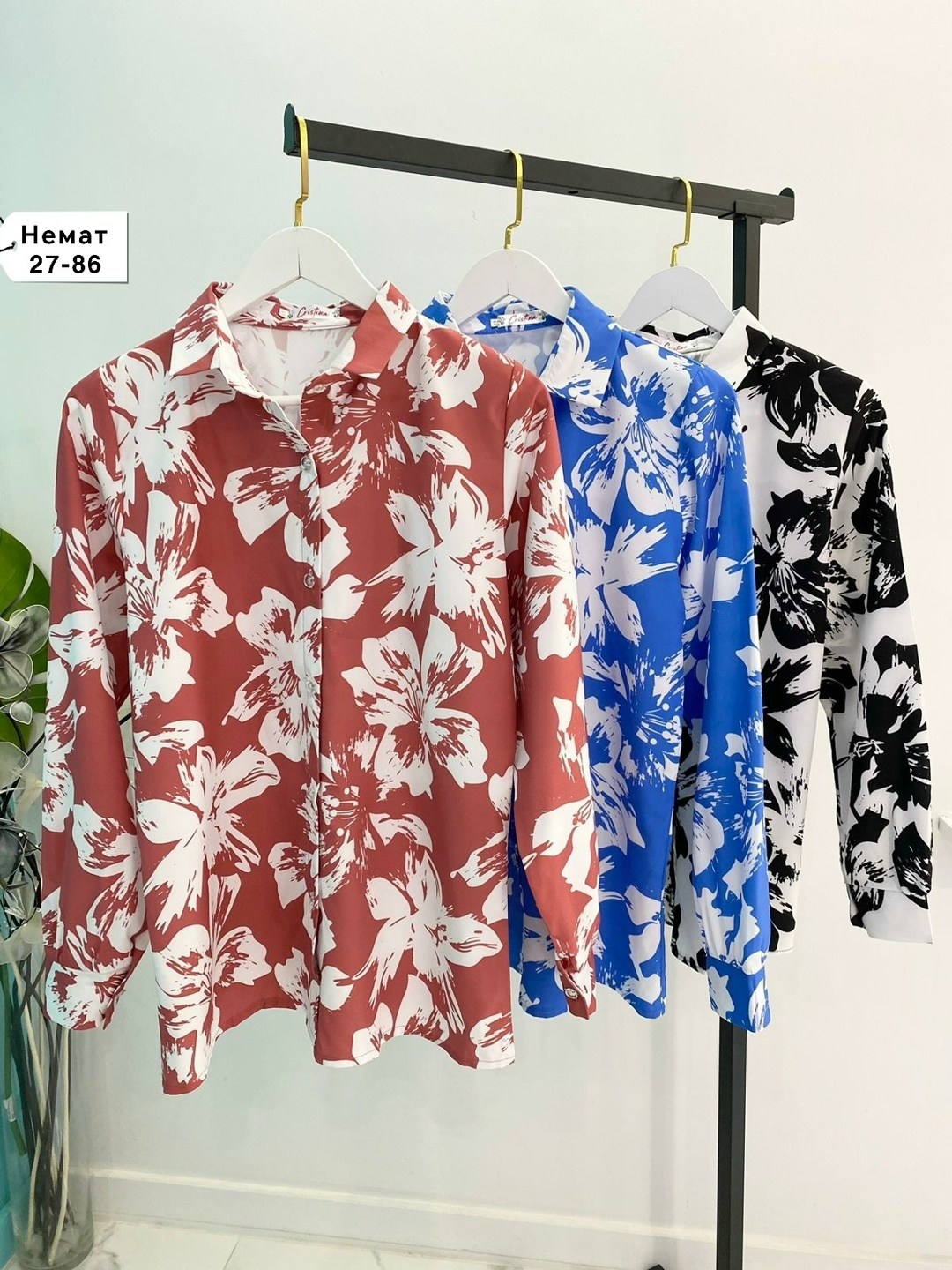 рубашка женская,женская блуза,блузка рубашка,блузка рубашка женская,женская блузка