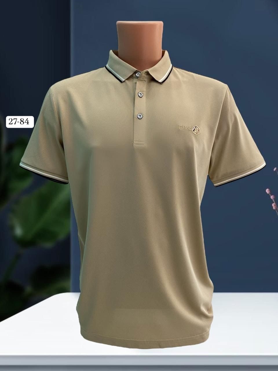 мужская футболка поло,мужская рубашка поло,футболки мужские белые,поло футболка мужская белая,мужская рубашка поло с короткими рукавами