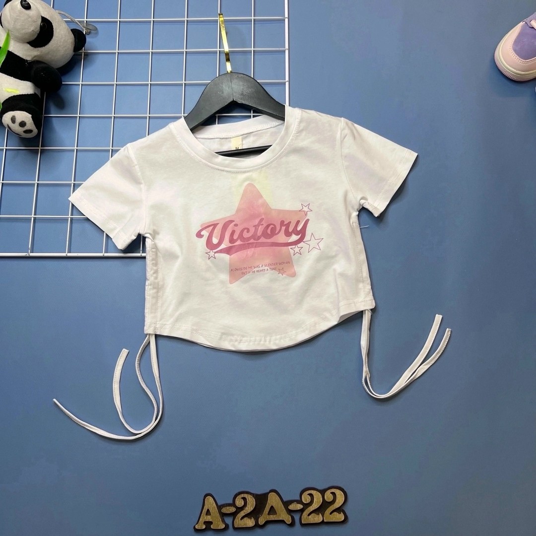 футболки для девочки,детская кофта,детская футболка,футболка топ для девочек,футболки детские