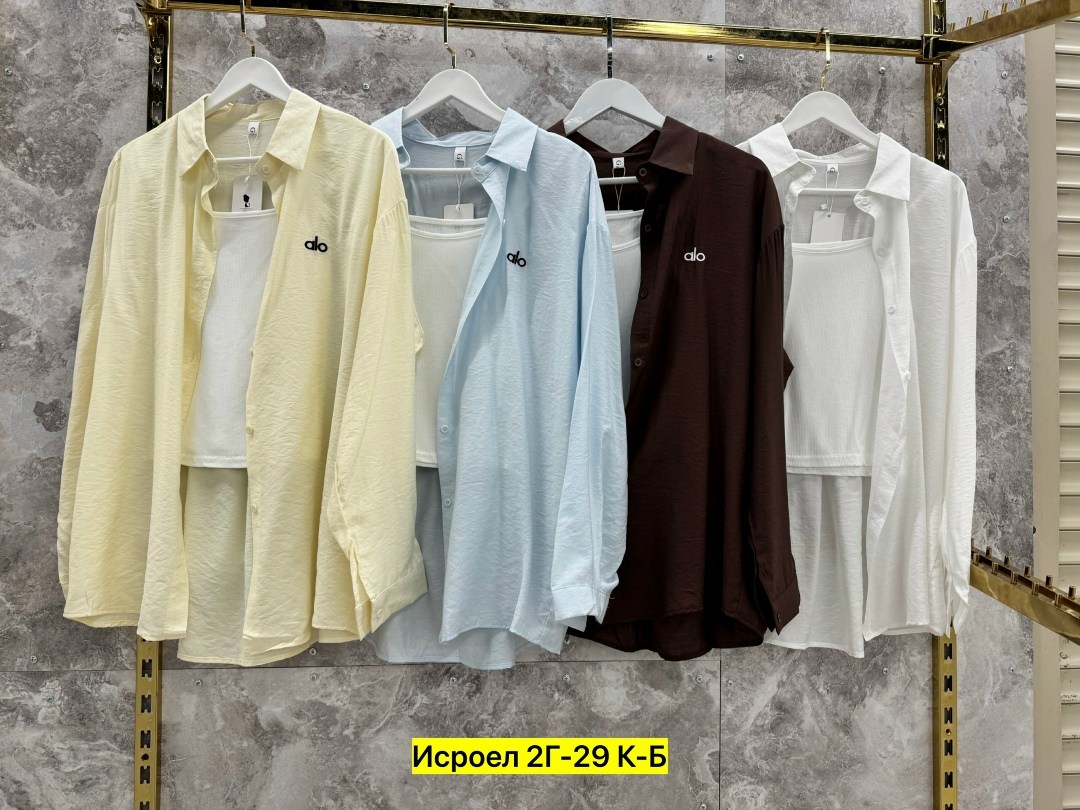 женские блузки и рубашки,женская рубашка,рубашка хлопок,стильная рубашка,рубашка