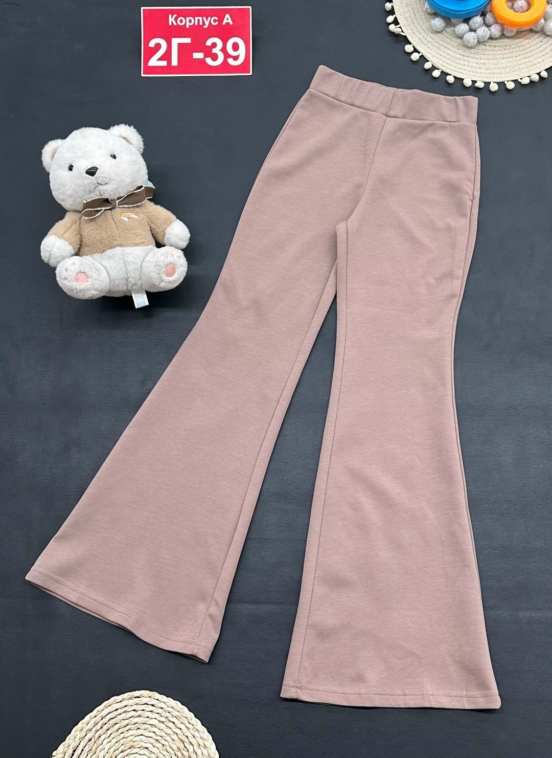 штаны теплые,детские брюки,штаны с начесом,брюки джинсы,штаны для девочки