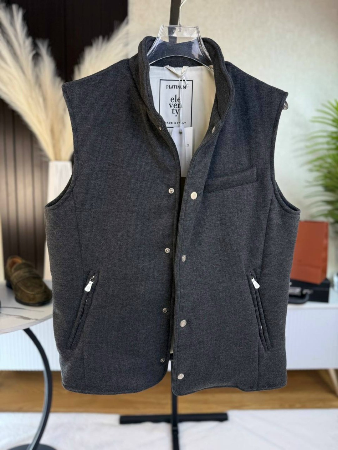 куртка бомбер,мужская куртка бомбер,мужская мода,мужские бомберы,бомбер демисезонная