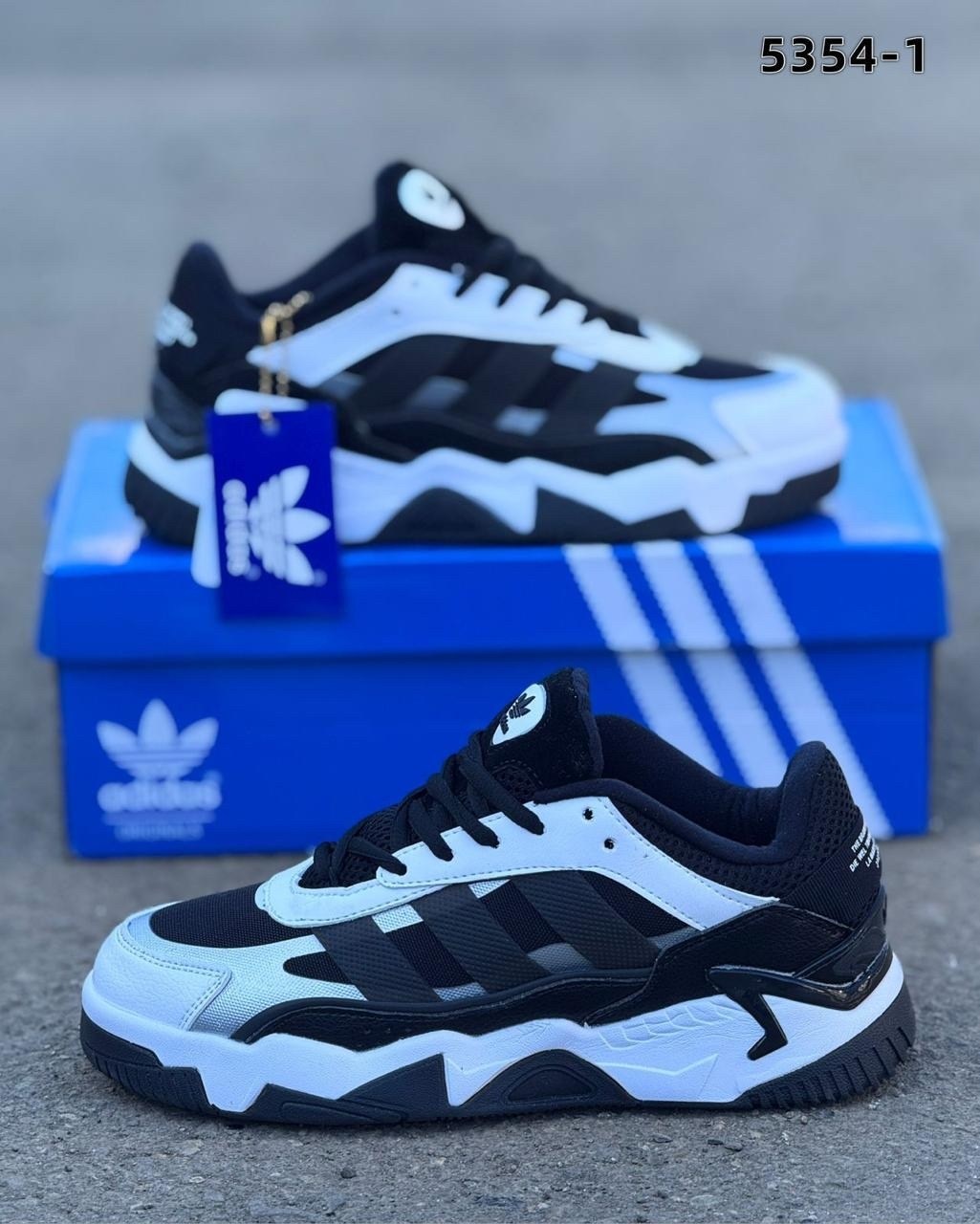 кроссовки adidas niteball 2,кроссовки adidas,кроссовки adidas niteball,кроссовки adidas originals niteball,adidas niteball 2