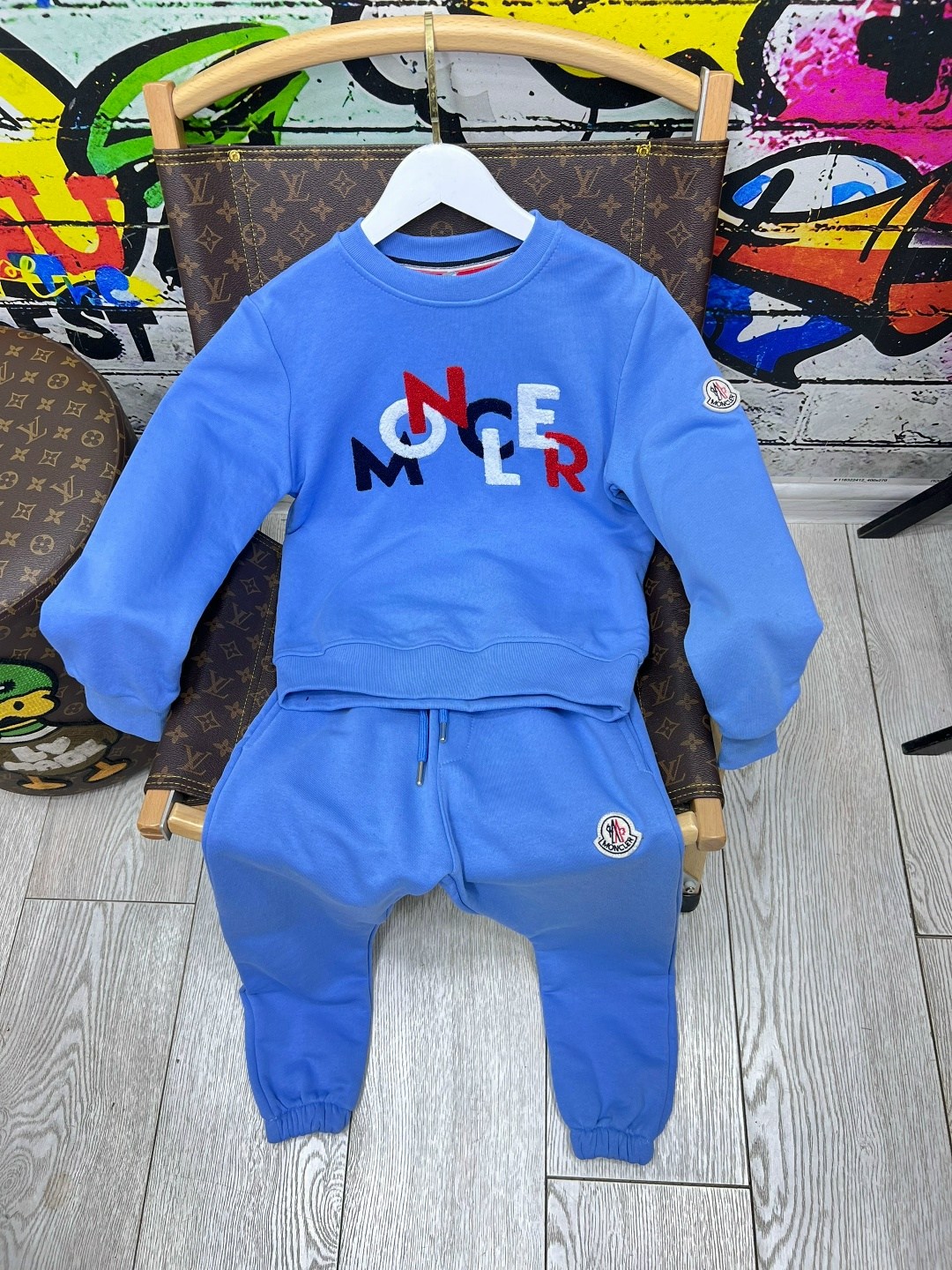 костюм спортивный,cпортивный костюм для мальчика,костюм спортивный moncler,комплект костюм,костюм детский