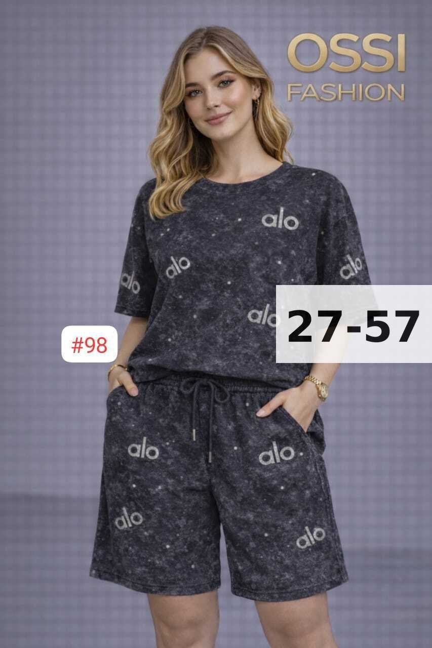 женские костюмы,женские летние костюмы,летние костюмы,одежда женская,пижама женская