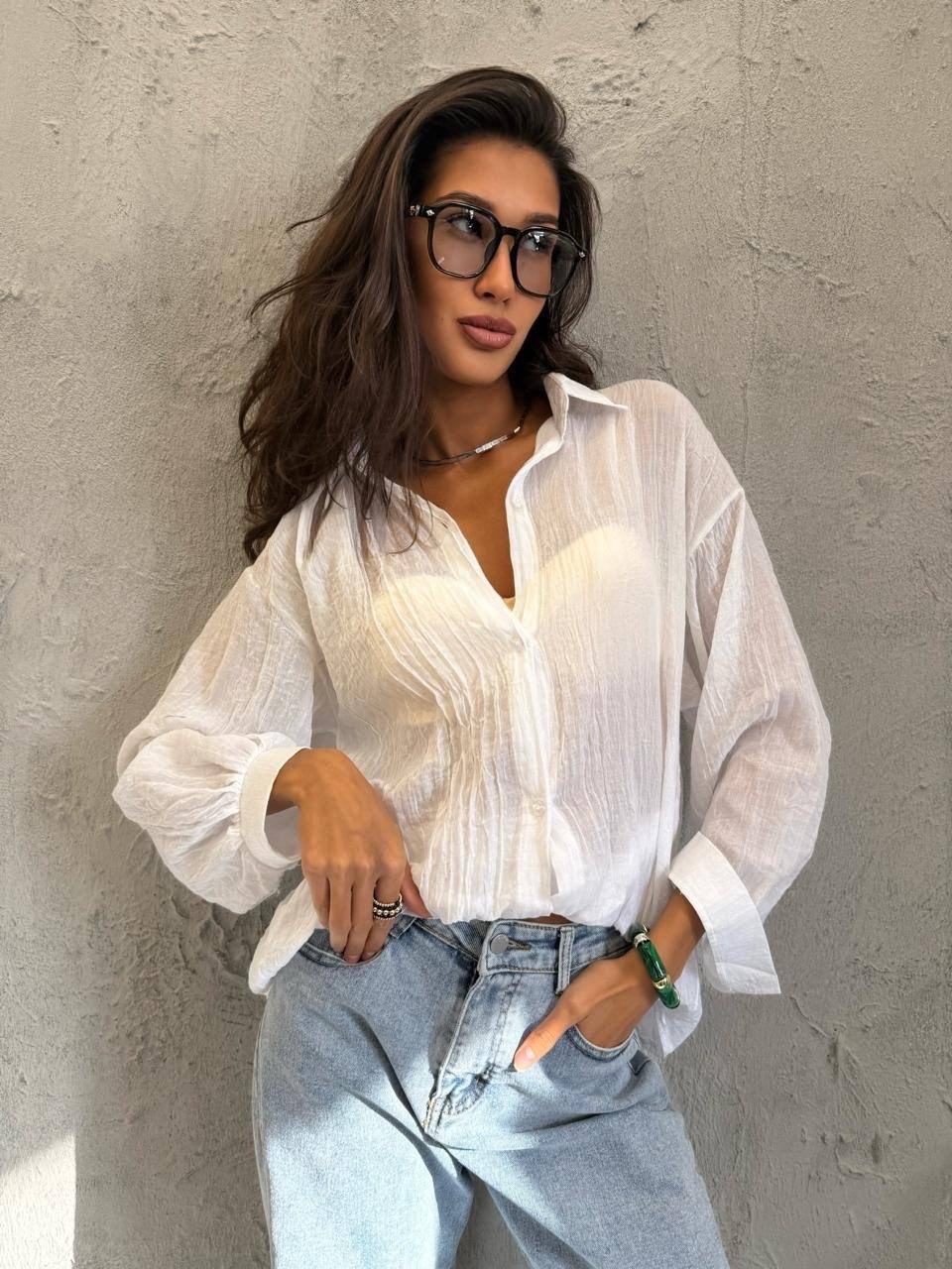 женская рубашка,рубашка,женские блузки и рубашки,рубашка желтая,рубашка оверсайз