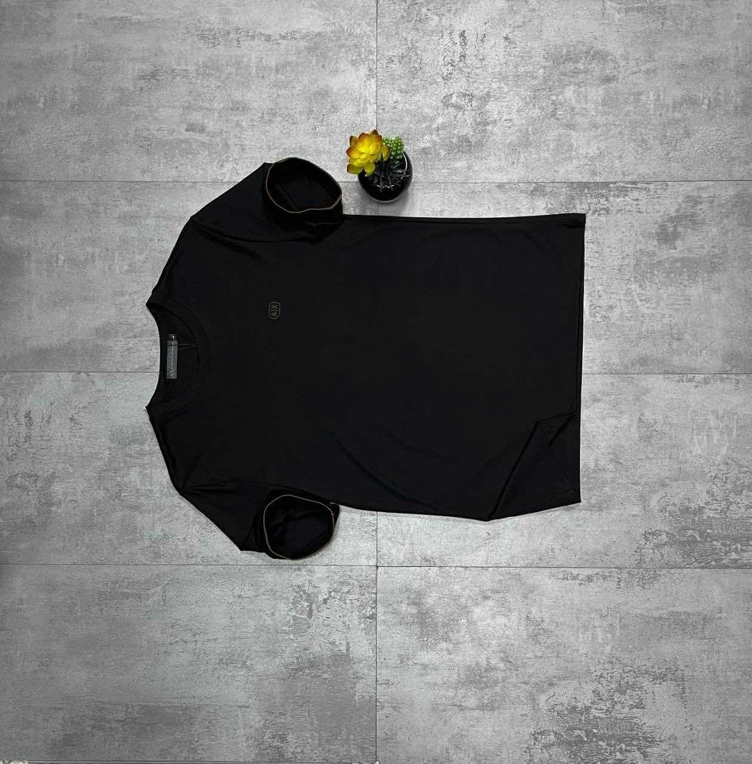 мужская футболка,футболки модные,футболка,футболки белые,футболка для мужчин