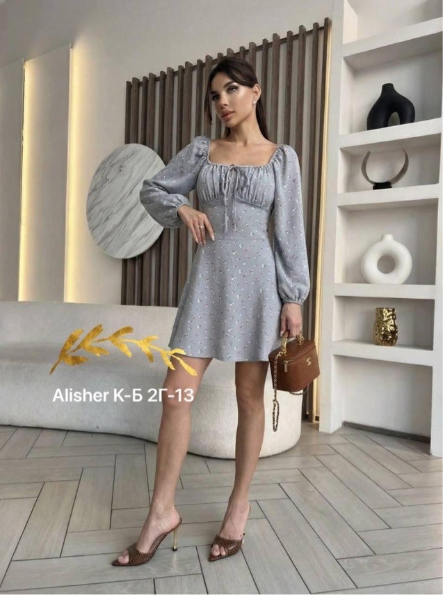 женское платье,платье,стильное платье,платье летнее,платье женское зеленое