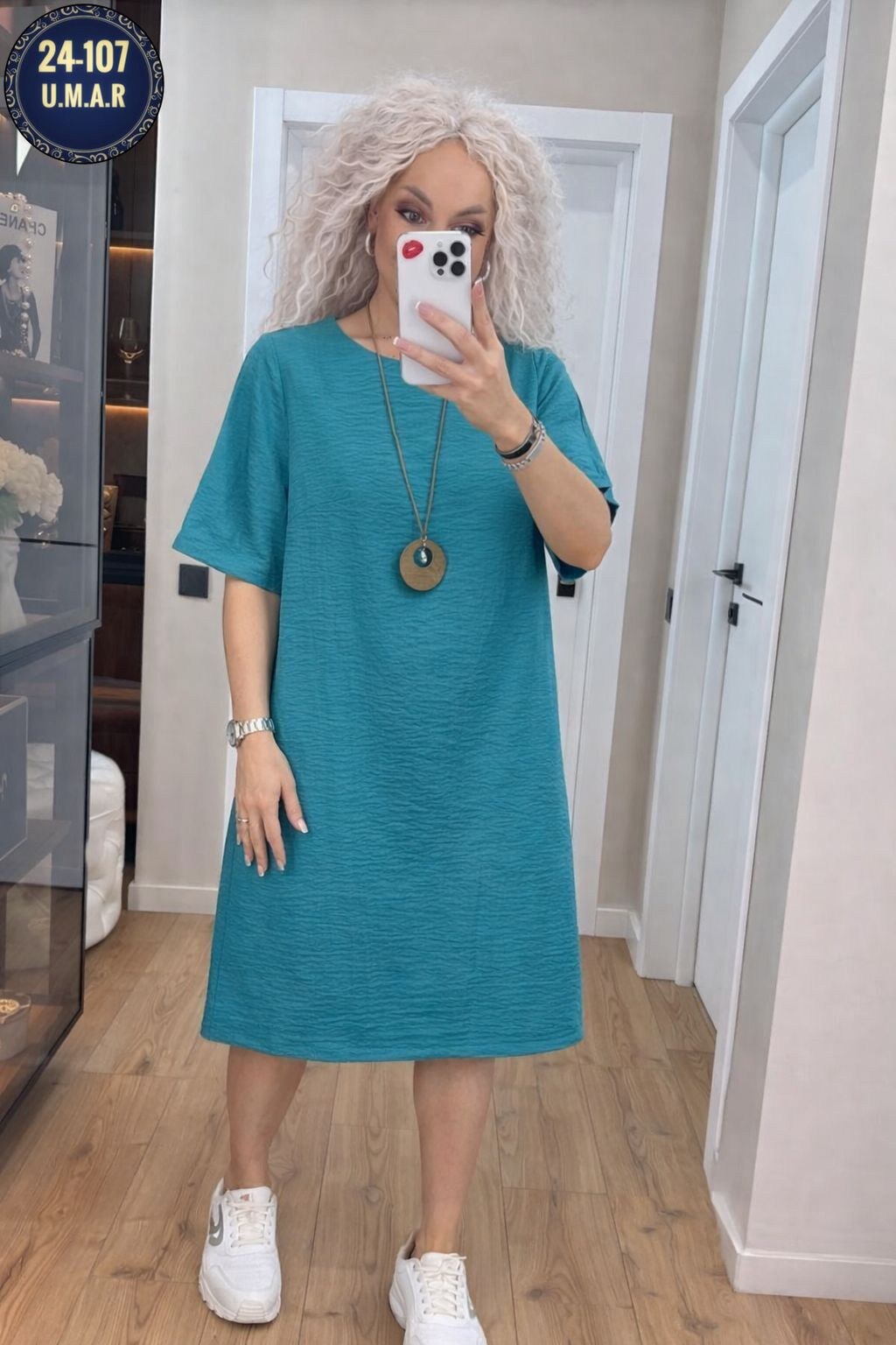 платье женской,платье,свободные платья,нарядное платье,повседневные платья