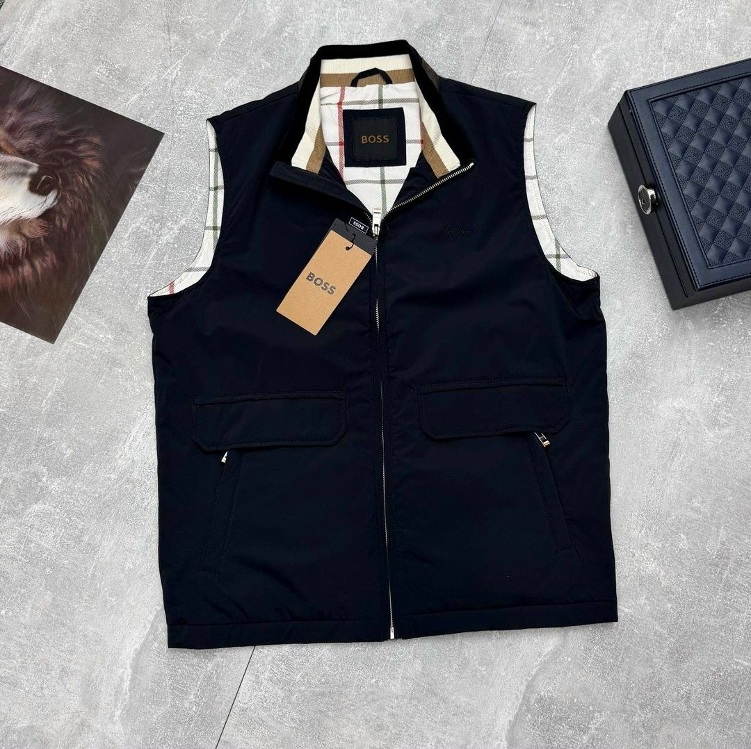 жилетка burberry,жилетка барбери,мужские жилетки,жилет burberry,жилетка