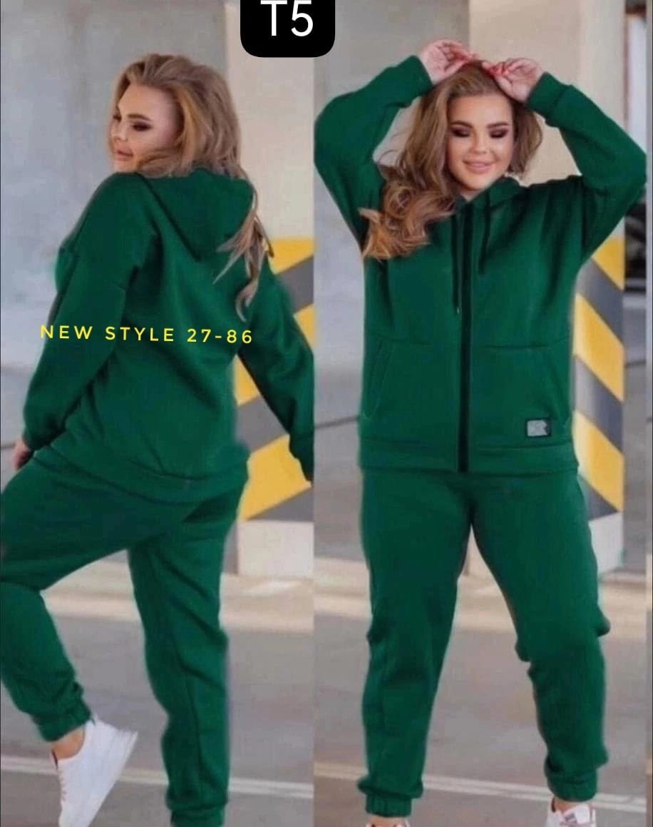 женский спортивный костюм на флисе,cпортивный костюм женский теплый,костюм женский на флисе,женские костюмы спортивные,cпортивный костюм теплый