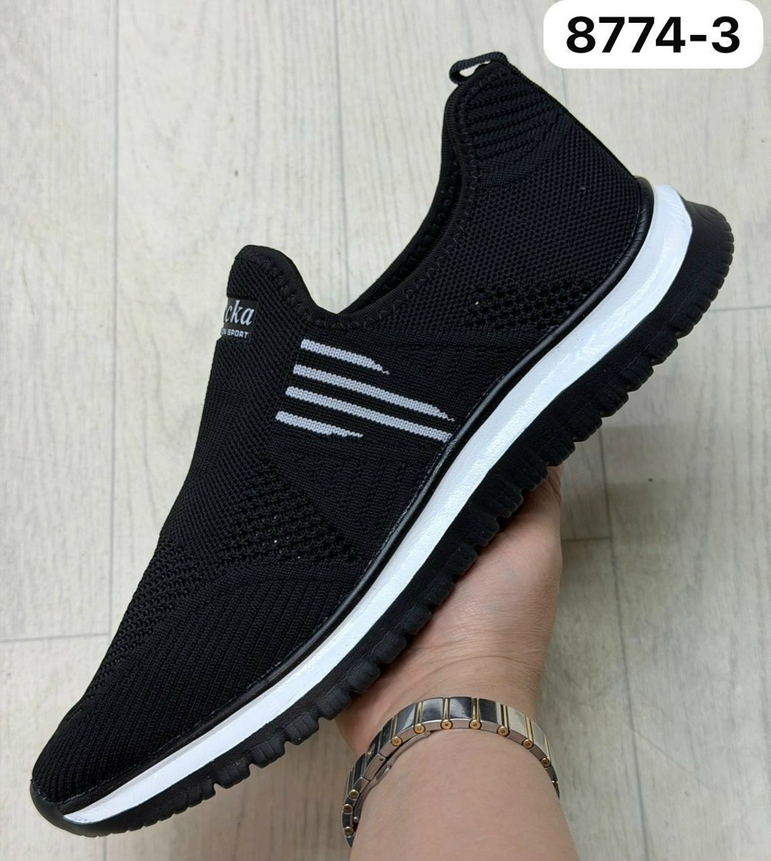 ,женские слипоны,мужские слипоны,спортивная ,слипоны кроссовки