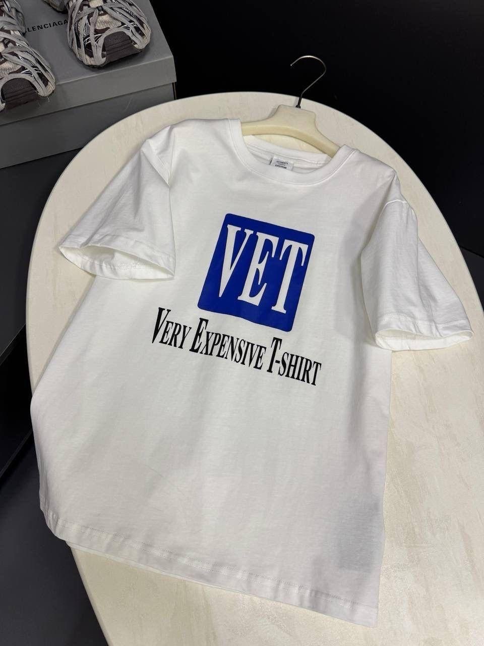 футболки женская,футболки vetements,футболка оверсайз,футболки и топы,футболка оверсайз удлиненная летняя алиэлит