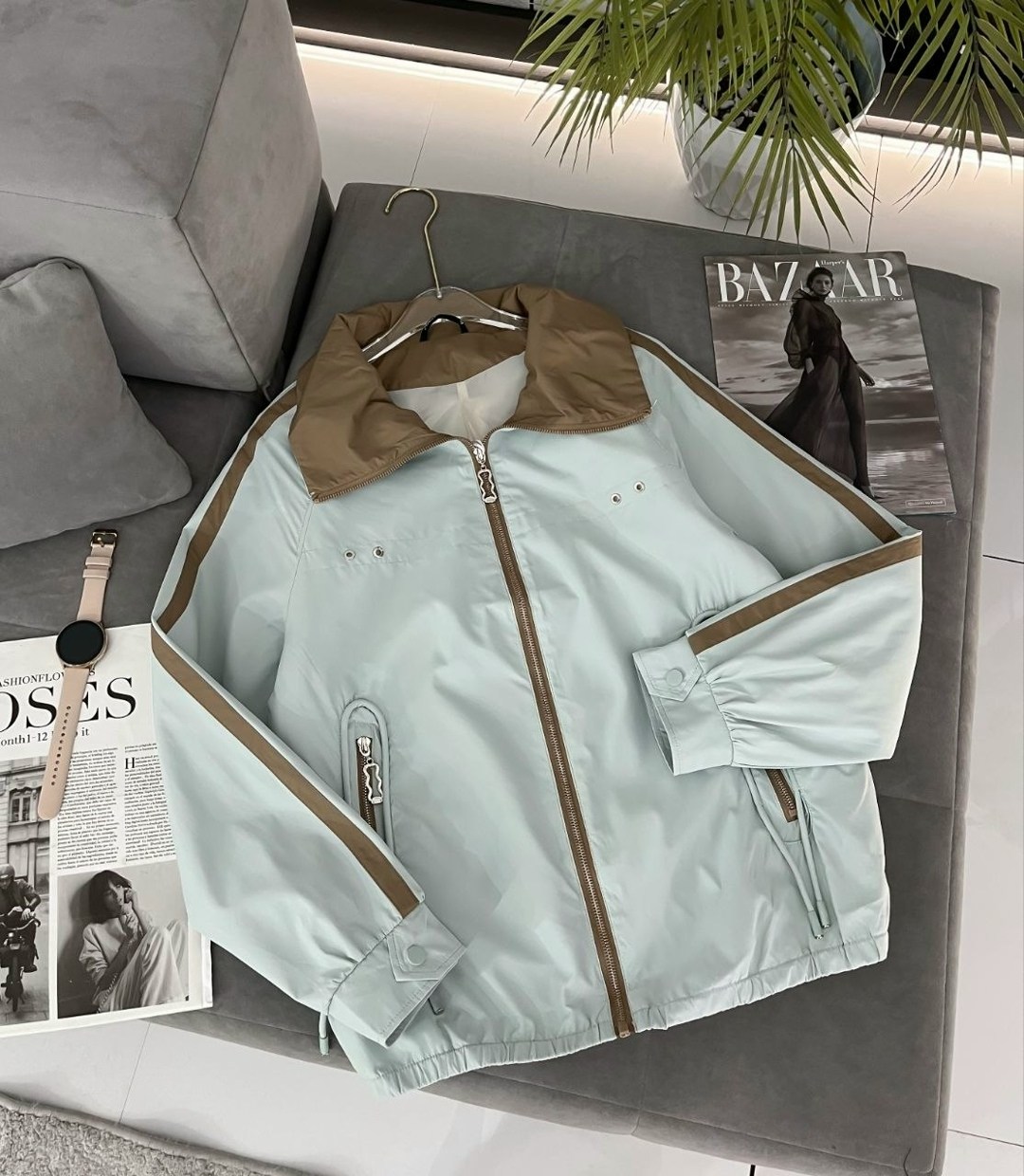 ветровка женская,куртка женская,легкая куртка,ветровка,куртка