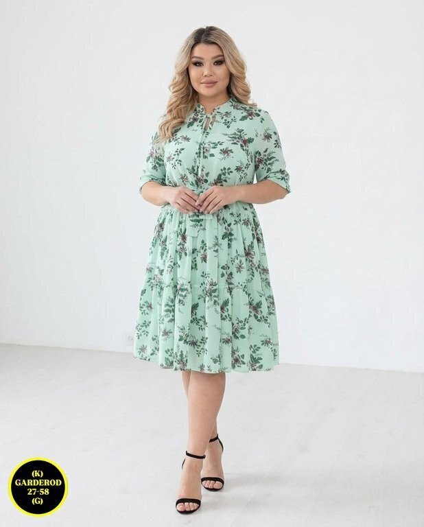 платье шифон,платья,нарядное платье,шифоновое платье,фасон платьев