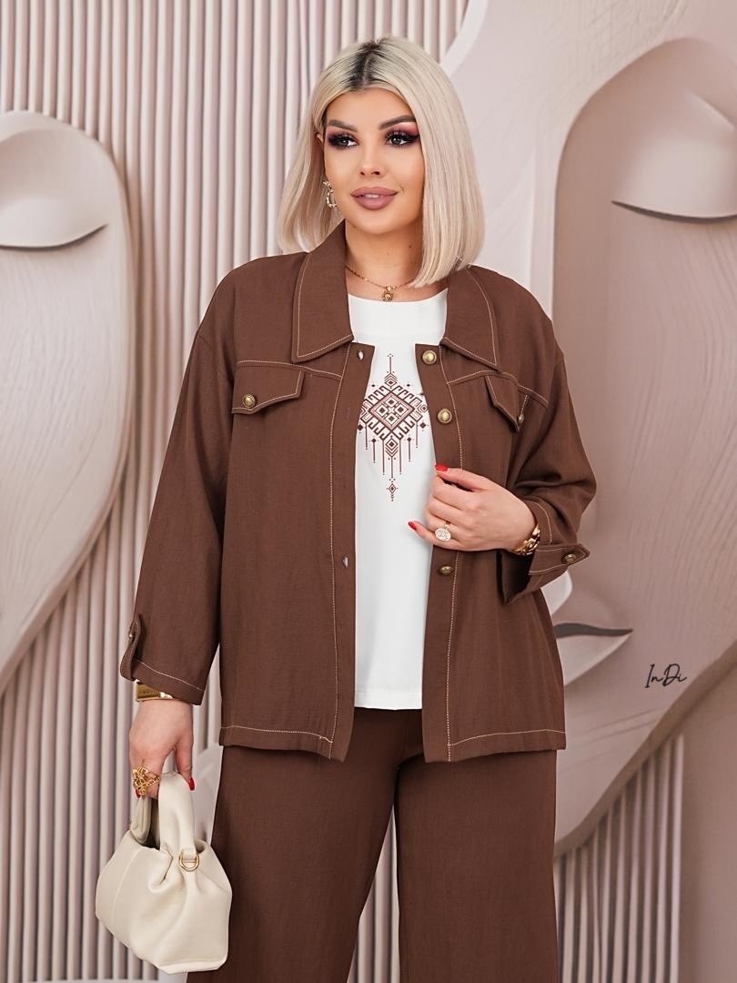 женский классический брючный костюм двойка,брючный костюм женский,костюм брючный,элегантный костюм,женский брючный костюм двойка