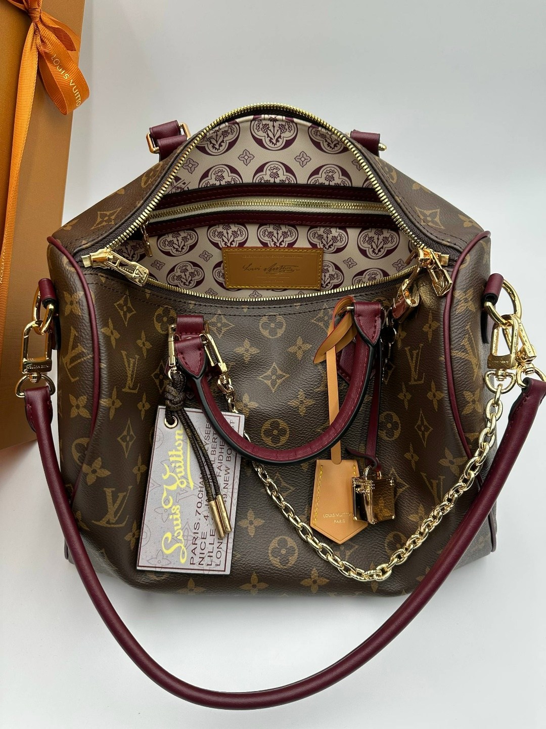 сумка louis vuitton женская,сумка louis vuitton,сумка луи виттон,сумка луи виттон бордовая,louis vuitton speedy