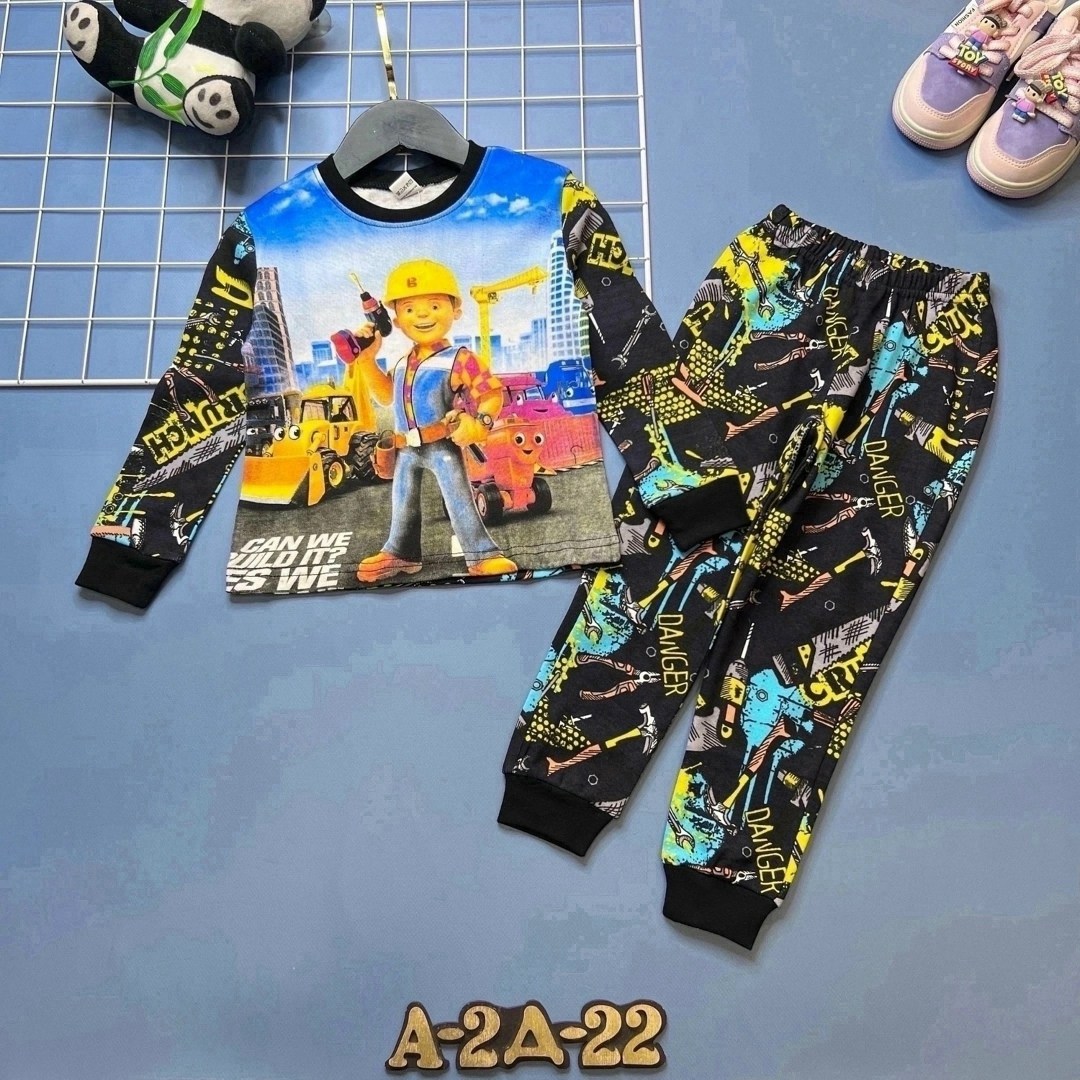 пижама для мальчика,детская пижама,пижама для мальчика детская со штанами,пижама для детей,пижама для мальчика пижама для девочки