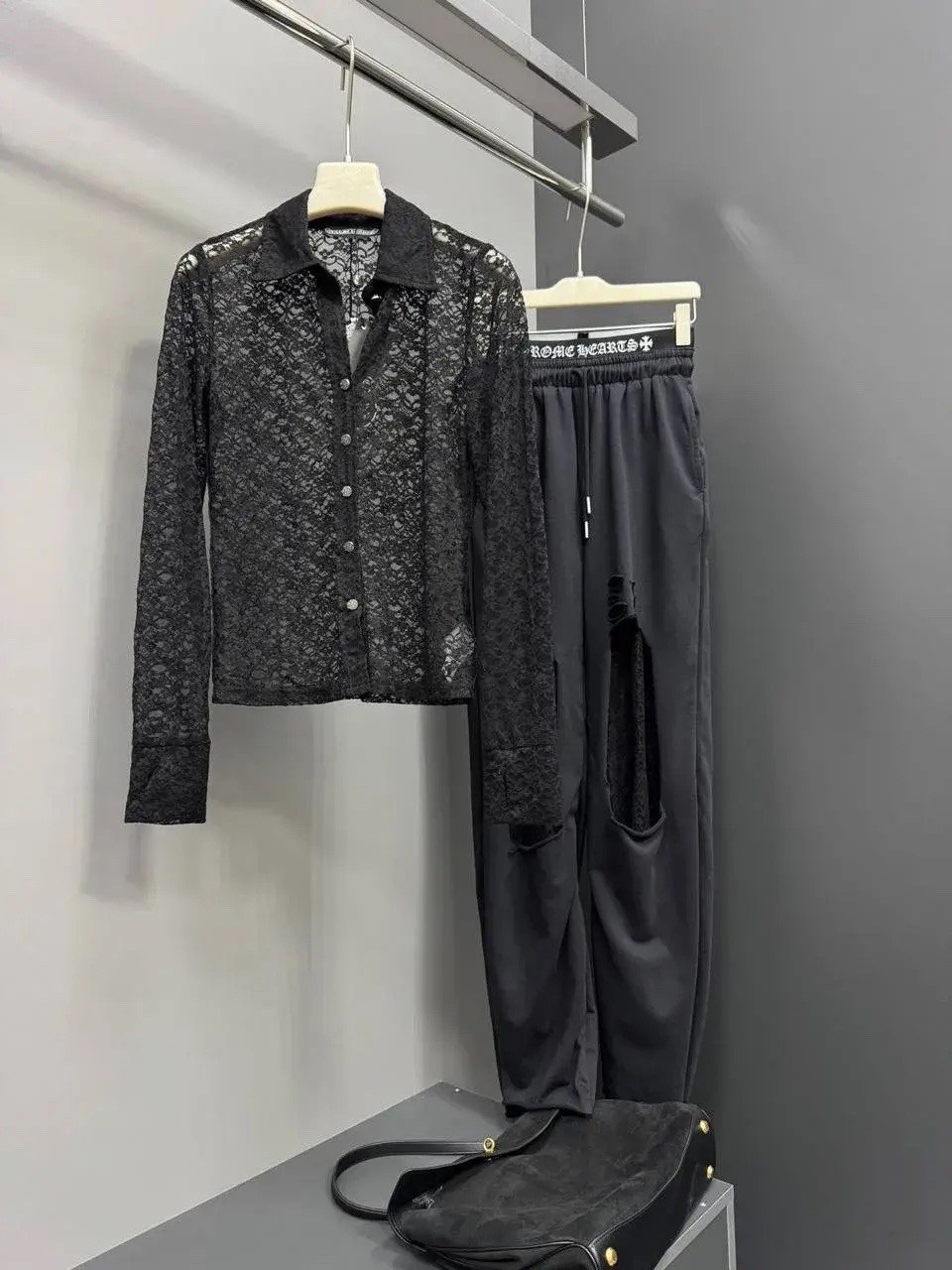 брюки широкие,брюки женские,брюки модные,одежда брюки,женские широкие брюки